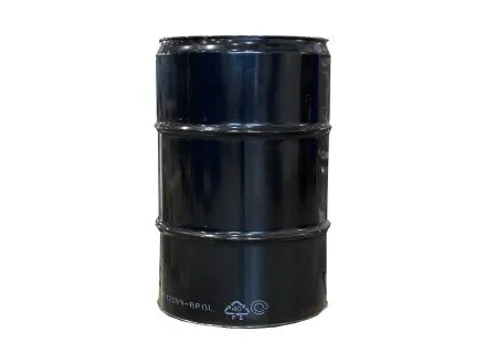 Олива моторна SAE 5W-30 Longlife 60L для FEBI BILSTEIN 32944 фото товару