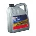 <strong>Моторна олива Febi Engine Oil Long Life Plus 5W-30 синтетична 1 л FEBI BILSTEIN 32945 (фото 3)</strong>