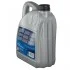 <strong>Моторна олива Febi Engine Oil Long Life Plus 5W-30 синтетична 1 л FEBI BILSTEIN 32945 (фото 4)</strong>