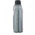 <strong>Моторна олива Febi Engine Oil Long Life Plus 5W-30 синтетична 1 л FEBI BILSTEIN 32945 (фото 7)</strong>