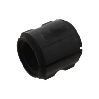 Втулка стабілізатора для FEBI BILSTEIN 32952 фото товару