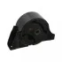 <strong>Подушка двигуна Nissan (вир-во FEBI) FEBI BILSTEIN 32969 (фото 1)</strong>