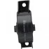 <strong>Подушка двигуна Nissan (вир-во FEBI) FEBI BILSTEIN 32969 (фото 2)</strong>