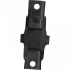 <strong>Подушка двигуна Nissan (вир-во FEBI) FEBI BILSTEIN 32969 (фото 3)</strong>
