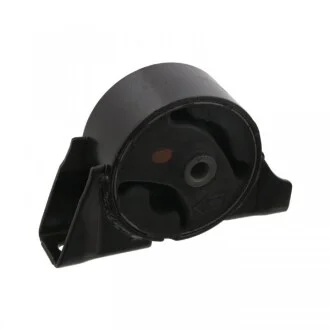 Подушка двигуна Nissan (вир-во FEBI) для Nissan FEBI BILSTEIN 32969 фото товару