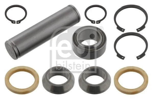<strong>Ремкомплект вал расцепления для выключающей вилки FEBI BILSTEIN 32973 (фото 1)</strong>