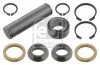 <strong>Ремкомплект вал расцепления для выключающей вилки FEBI BILSTEIN 32973 (фото 1)</strong>