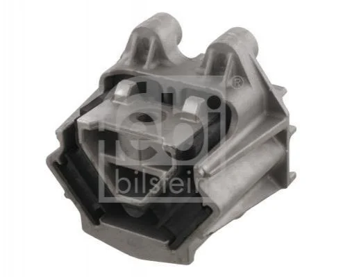 <strong>Подушка двигуна FEBI BILSTEIN 32976 (фото 1)</strong>