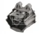 <strong>Подушка двигуна FEBI BILSTEIN 32976 (фото 1)</strong>