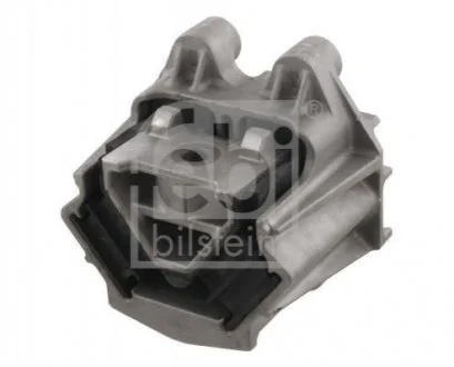 Подушка двигуна для FEBI BILSTEIN 32976 фото товару