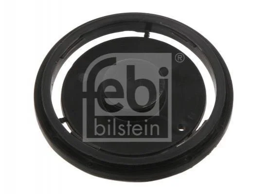 <strong>Кришка FEBI BILSTEIN 32981 (фото 1)</strong>