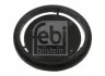 Кришка для FEBI BILSTEIN 32981 фото товару