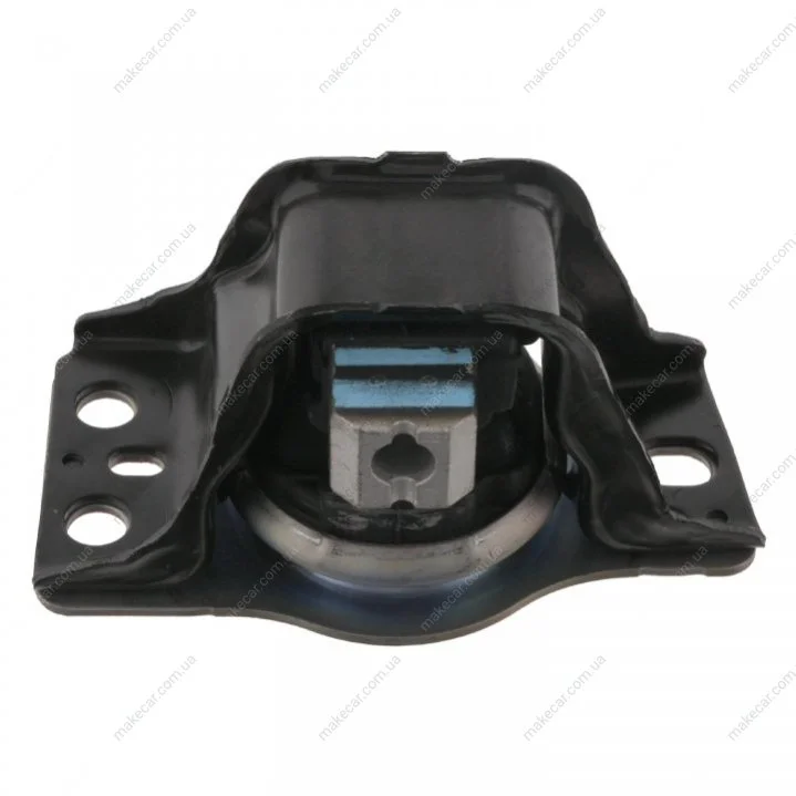 <strong>FEBI Подушка двигателя Nissan Almera FEBI BILSTEIN 32998 (фото 1)</strong>