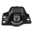 <strong>FEBI Подушка двигателя Nissan Almera FEBI BILSTEIN 32998 (фото 1)</strong>