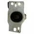 <strong>FEBI Подушка двигателя Nissan Almera FEBI BILSTEIN 32998 (фото 3)</strong>