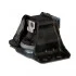 <strong>FEBI Подушка двигателя Nissan Almera FEBI BILSTEIN 32998 (фото 4)</strong>