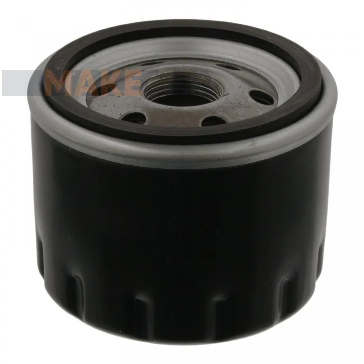 <strong>Фільтр масляний FEBI BILSTEIN 33000 (фото 1)</strong>