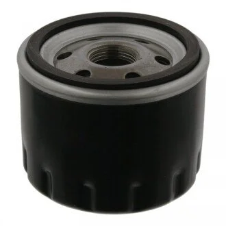 FEBI фільтр масляний ALFA ROMEO 146/156 FIAT Bravo, Marea LANCIA для FEBI BILSTEIN 33000 фото товара