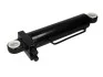 <strong>Перекидаючий циліндр для кабіни FEBI BILSTEIN 33008 (фото 1)</strong>