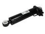 <strong>Перекидаючий циліндр для кабіни FEBI BILSTEIN 33008 (фото 2)</strong>