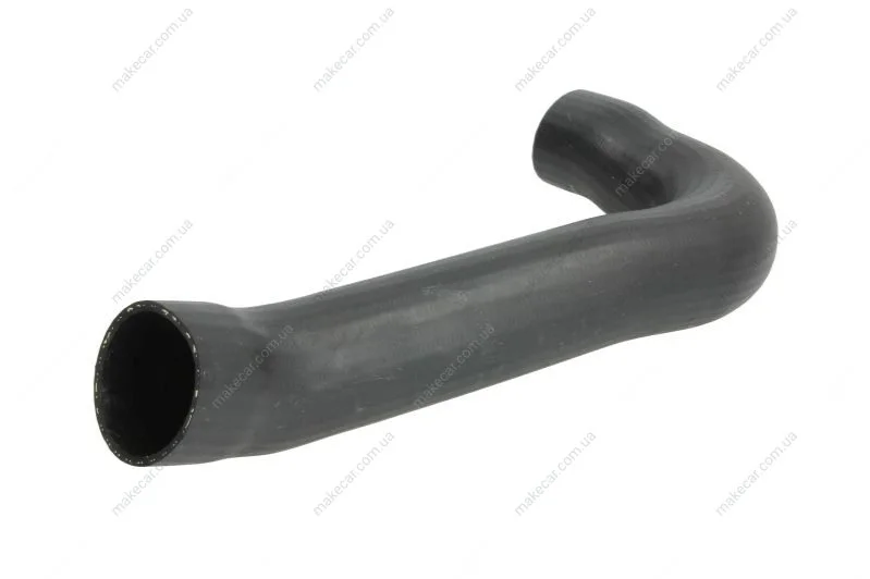 <strong>FEBI DB Патрубок турбины Sprinter 95- FEBI BILSTEIN 33015 (фото 1)</strong>