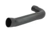 <strong>FEBI DB Патрубок турбины Sprinter 95- FEBI BILSTEIN 33015 (фото 1)</strong>