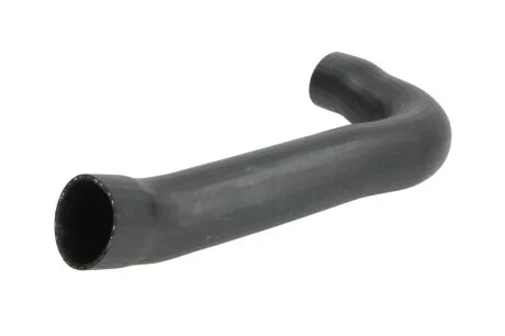 Патрубок інтеркулера для Mercedes FEBI BILSTEIN 33015 фото товару
