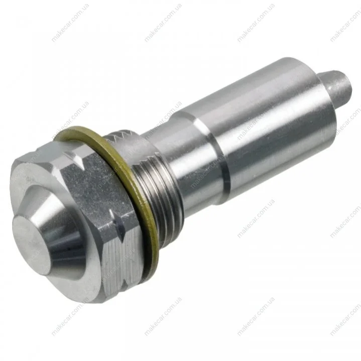 <strong>Натяг ланцюга FEBI BILSTEIN 33044 (фото 1)</strong>