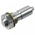 <strong>Натяг ланцюга FEBI BILSTEIN 33044 (фото 1)</strong>