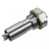 <strong>Натяг ланцюга FEBI BILSTEIN 33044 (фото 2)</strong>