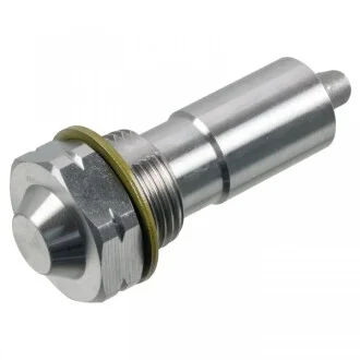 Натяг ланцюга для FEBI BILSTEIN 33044 фото товару