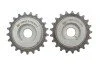 <strong>Комплект ланцюга ГРМ FEBI BILSTEIN 33046 (фото 11)</strong>