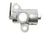 <strong>Комплект ланцюга ГРМ FEBI BILSTEIN 33046 (фото 15)</strong>
