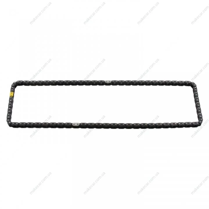 <strong>Ланцюг FEBI BILSTEIN 33047 (фото 1)</strong>