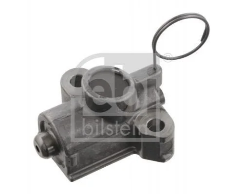 <strong>Натягувач ланцюга FEBI BILSTEIN 33048 (фото 1)</strong>