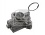 <strong>Натягувач ланцюга FEBI BILSTEIN 33048 (фото 1)</strong>