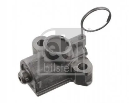 Натягувач ланцюга для FEBI BILSTEIN 33048 фото товару