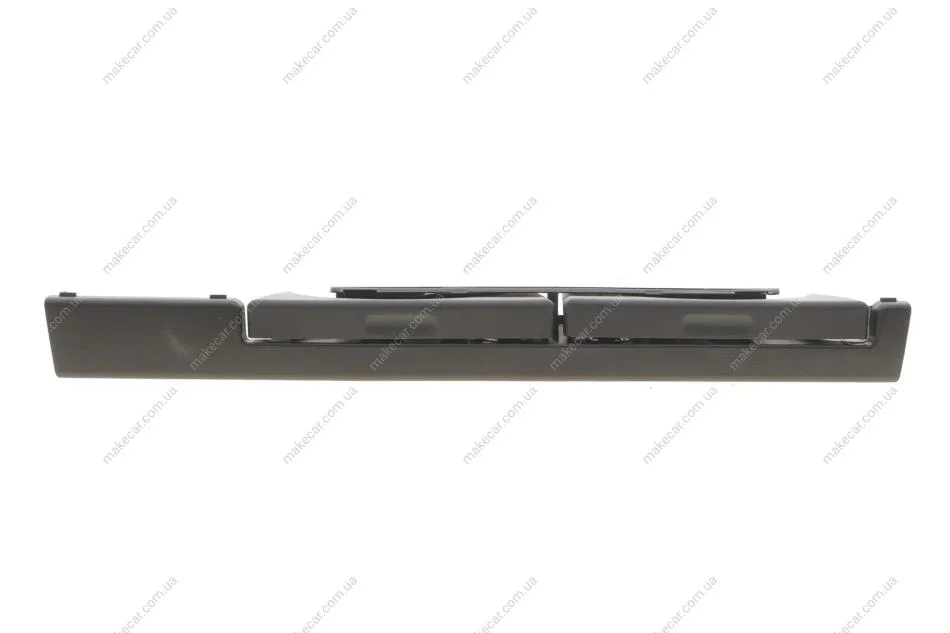 <strong>Тримач для напитків BMW FEBI BILSTEIN 33075 (фото 1)</strong>