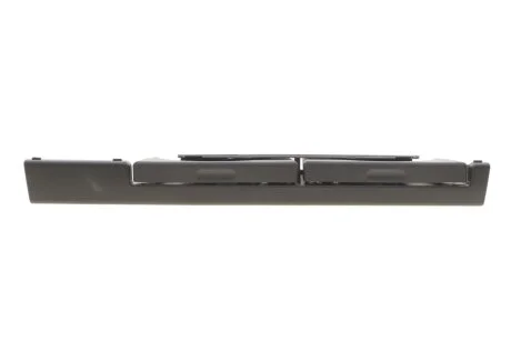 Тримач для напитків BMW для FEBI BILSTEIN 33075 фото товару