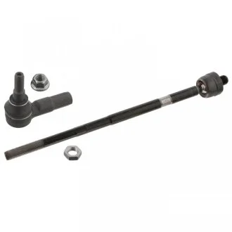 Рульова тяга(з наконечником) для FEBI BILSTEIN 33078 фото товару