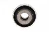 <strong>Сайлентблок важеля RENAULT FLUENCE, MEGANE III, SCENIC III 08 перед. міст (Вир-во FEBI) FEBI BILSTEIN 33085 (фото 2)</strong>