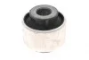 <strong>Сайлентблок важеля RENAULT FLUENCE, MEGANE III, SCENIC III 08 перед. міст (Вир-во FEBI) FEBI BILSTEIN 33085 (фото 3)</strong>