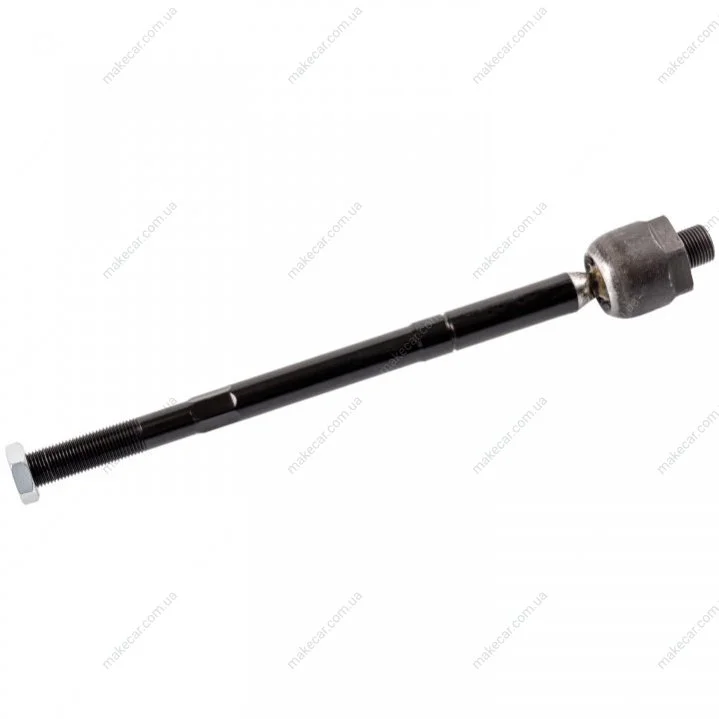 <strong>FEBI OPEL Тяга рулевая Insignia 06- FEBI BILSTEIN 33131 (фото 1)</strong>