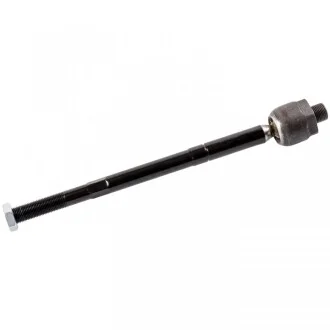 FEBI OPEL Тяга рулевая Insignia 06- для Vauxhall, Opel, Chevrolet FEBI BILSTEIN 33131 фото товару
