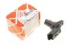 <strong>FEBI RENAULT Датчик положения распредвала Kangoo,Logan 1.5dCI FEBI BILSTEIN 33135 (фото 1)</strong>