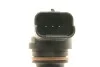 <strong>FEBI RENAULT Датчик положения распредвала Kangoo,Logan 1.5dCI FEBI BILSTEIN 33135 (фото 2)</strong>