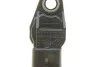 <strong>FEBI RENAULT Датчик положения распредвала Kangoo,Logan 1.5dCI FEBI BILSTEIN 33135 (фото 3)</strong>