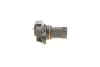 <strong>FEBI RENAULT Датчик положения распредвала Kangoo,Logan 1.5dCI FEBI BILSTEIN 33135 (фото 4)</strong>