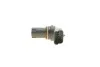 <strong>FEBI RENAULT Датчик положения распредвала Kangoo,Logan 1.5dCI FEBI BILSTEIN 33135 (фото 6)</strong>