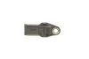 <strong>FEBI RENAULT Датчик положения распредвала Kangoo,Logan 1.5dCI FEBI BILSTEIN 33135 (фото 7)</strong>